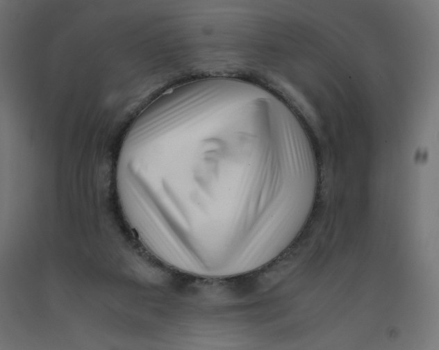 X0000092310113200710121506