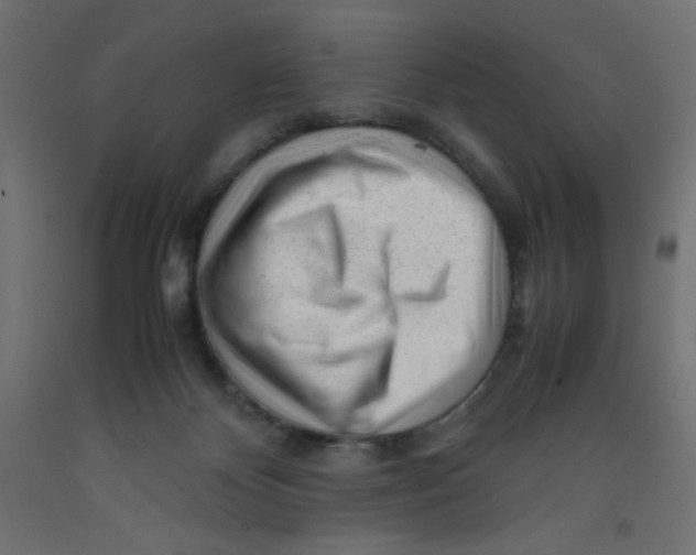 X0000092310124200710121506