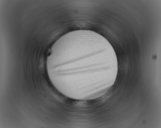 X0000092310132200710121506