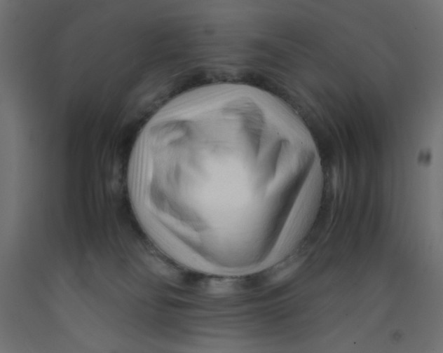 X0000092310134200710121506