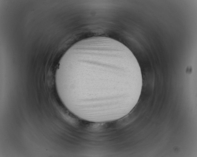 X0000092310136200710121506