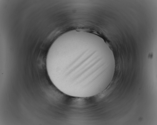X0000092310140200710121505