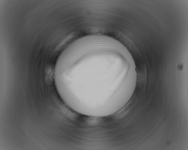 X0000092310142200710121505