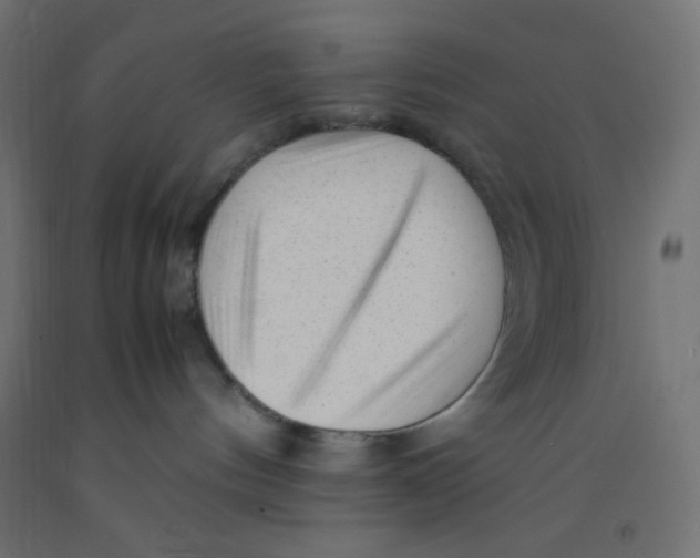 X0000092310144200710121505