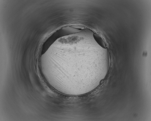 X0000092310145200710121505