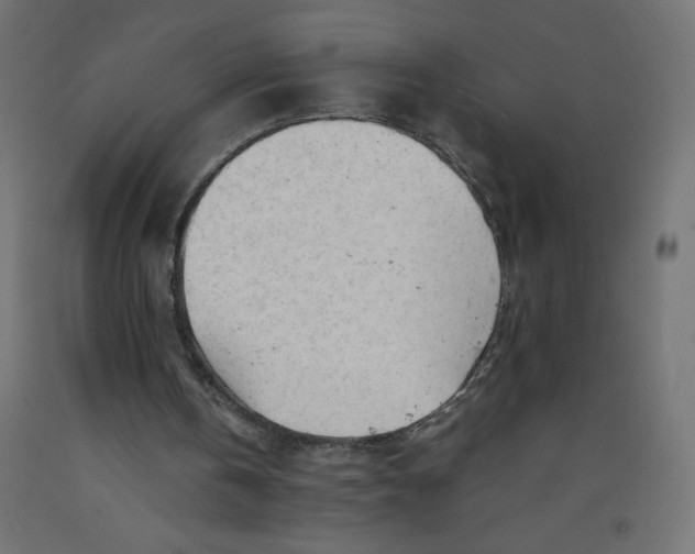 X0000092310146200710121505