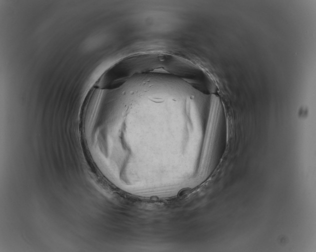 X0000092310147200710121505