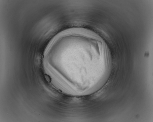 X0000092310166200710121505