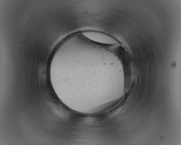 X0000092310204200710121505