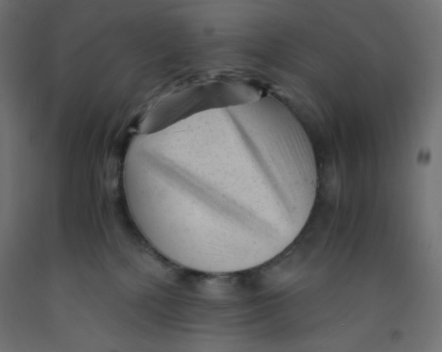 X0000092310232200710121504