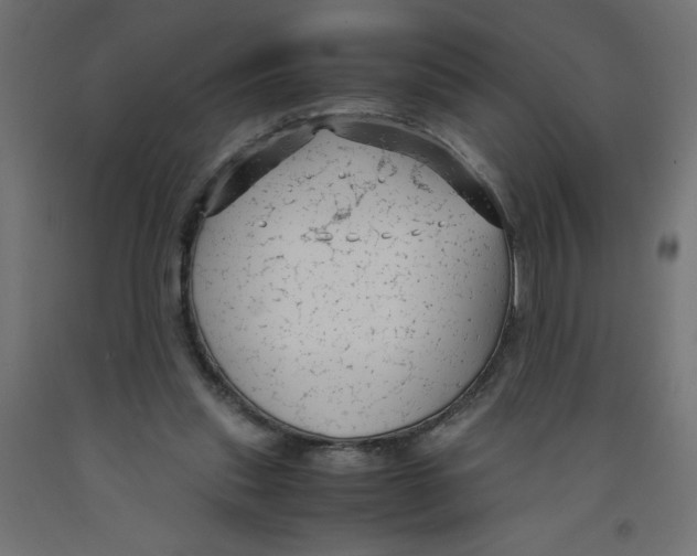 X0000092310253200710121504