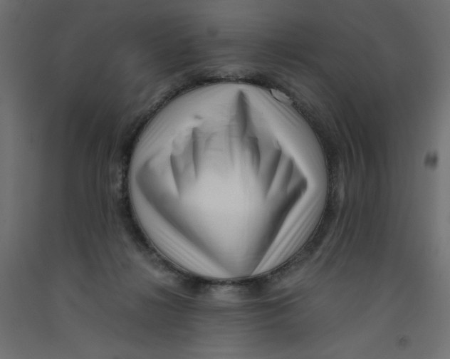 X0000092310268200710121504