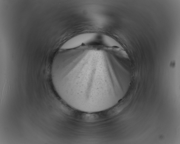 X0000092310277200710121504