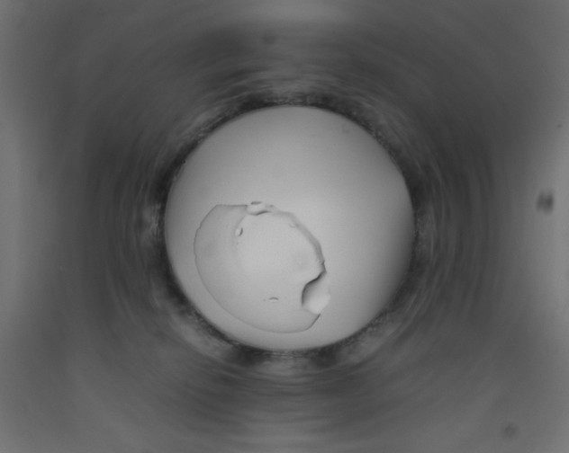 X0000092310278200710121504