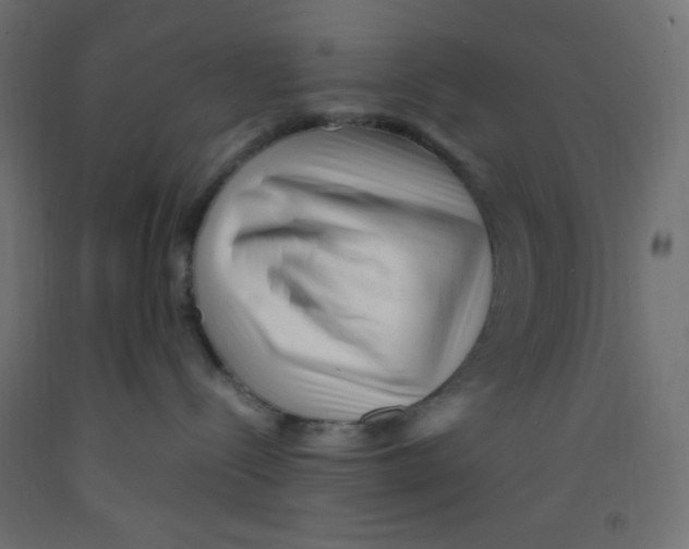 X0000092310288200710121504