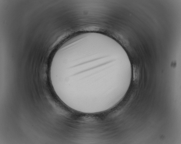 X0000092310300200710121503