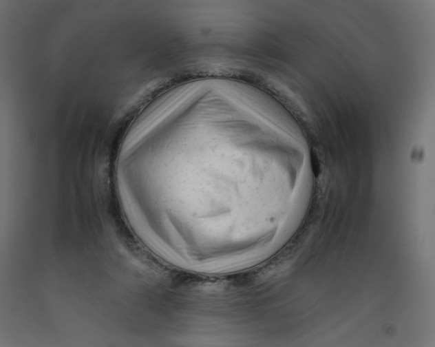 X0000092310306200710121503