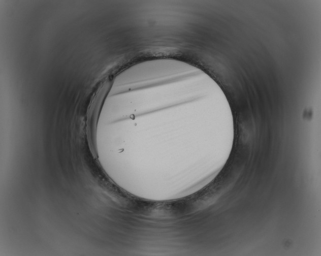 X0000092310308200710121503
