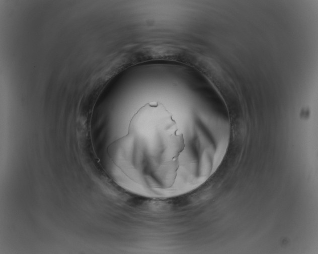 X0000092310327200710121503