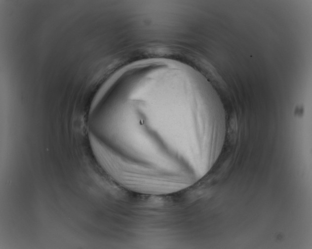 X0000092310330200710121503