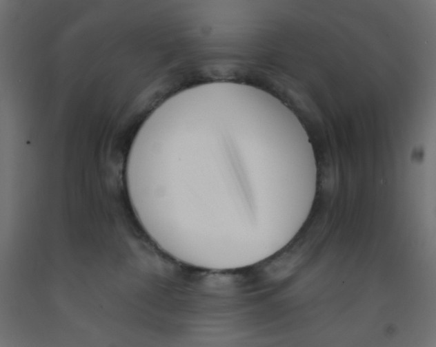 X0000092310332200710121503