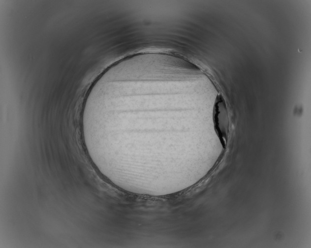 X0000092310337200710121502