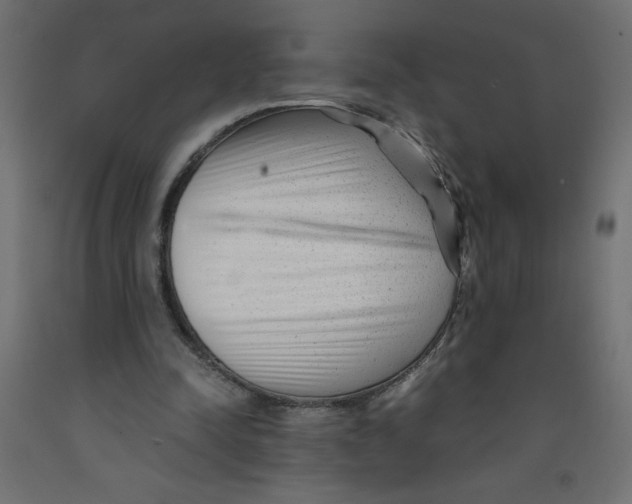 X0000092310342200710121503