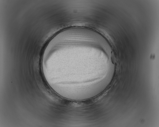 X0000092310346200710121503