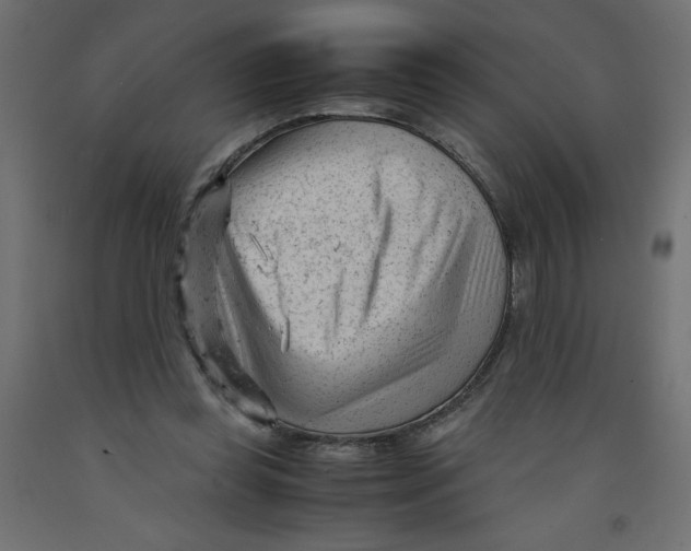 X0000092310349200710121503