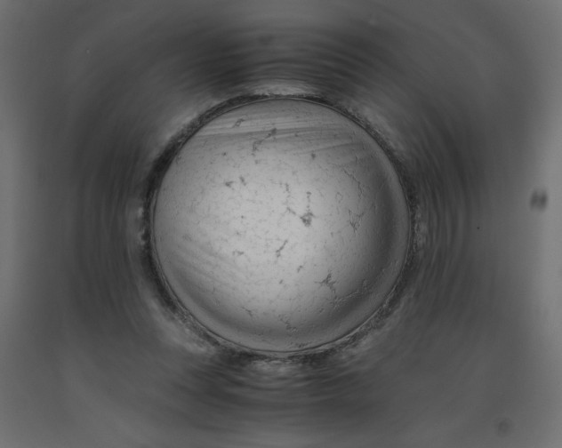 X0000092310351200710121503