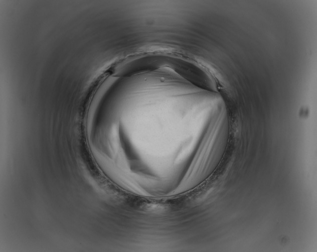 X0000092310352200710121503