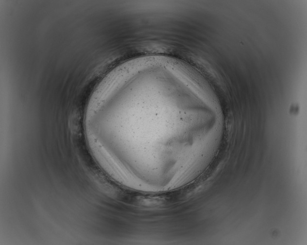 X0000092310359200710121503