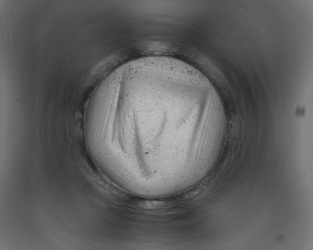 X0000092310361200710121503