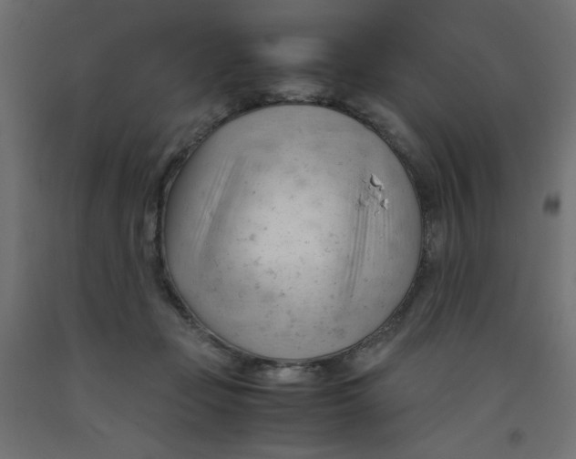 X0000092310365200710121503