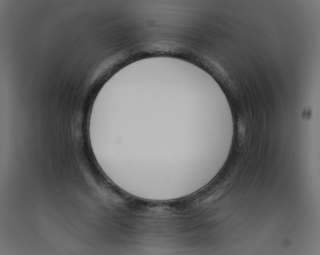 X0000092310396200710121502