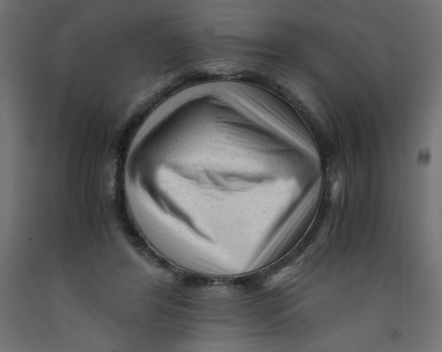 X0000092310404200710121502