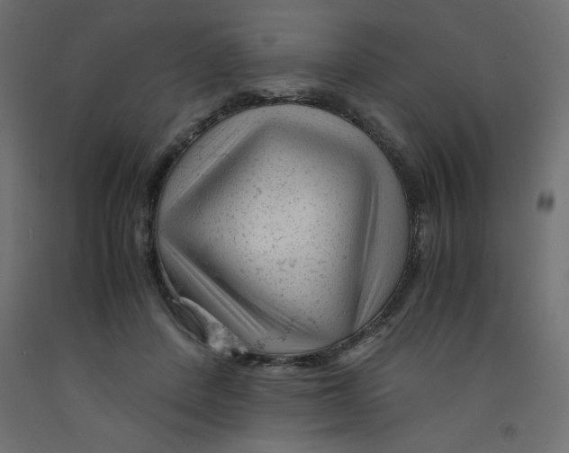 X0000092310408200710121502