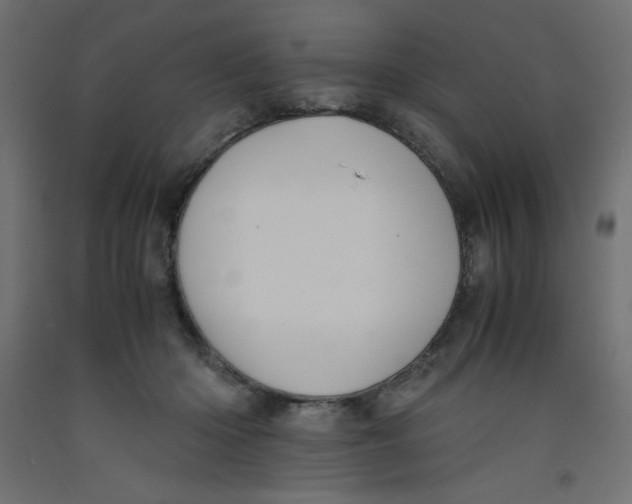 X0000092310414200710121502