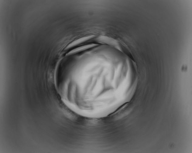 X0000092310432200710121502
