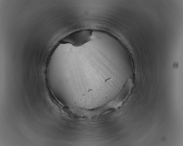 X0000092310434200710121501