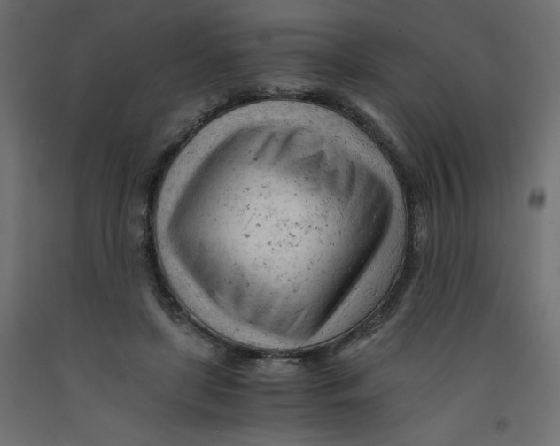X0000092310451200710121501