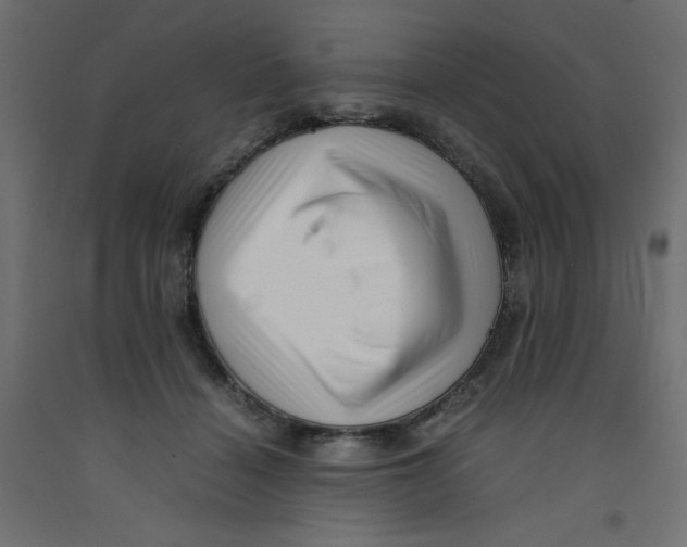 X0000092310460200710121502