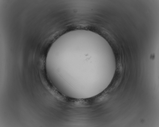 X0000092310468200710121502