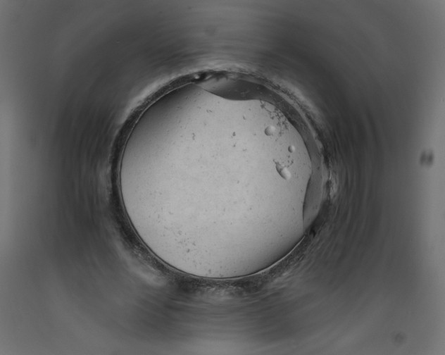 X0000092310488200710121501