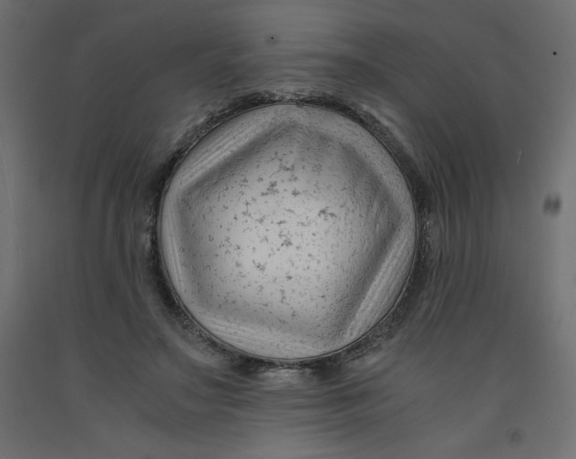 X0000092310499200710121501