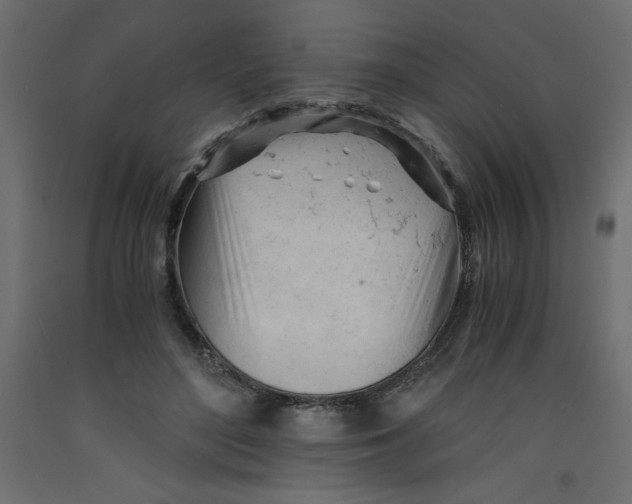 X0000092310500200710121501