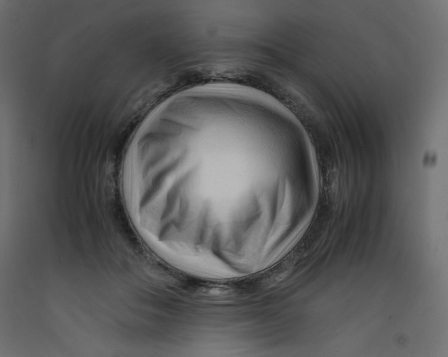 X0000092310506200710121501