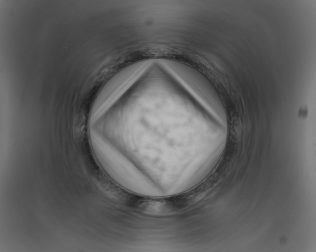 X0000092310507200710121501