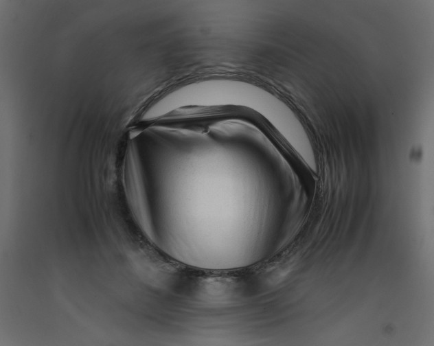 X0000092310508200710121501