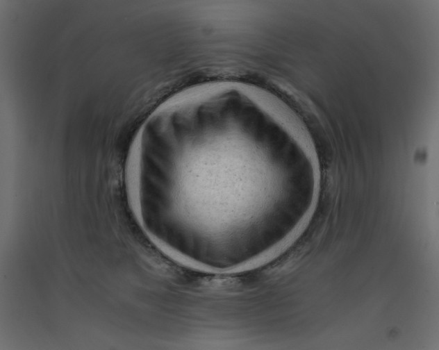 X0000092310517200710121501